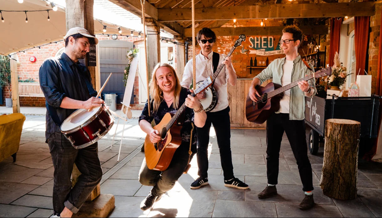 Festival Folk