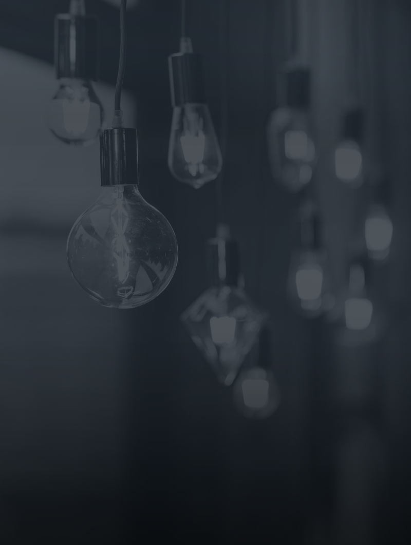 Manhattan Swing Video