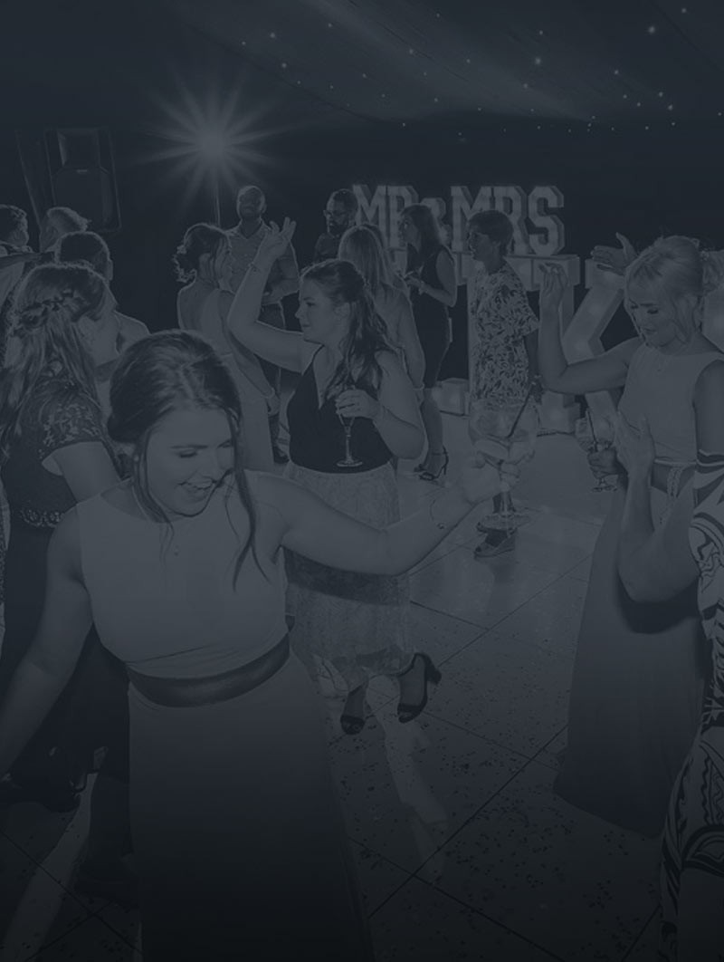 Show Me Country Video