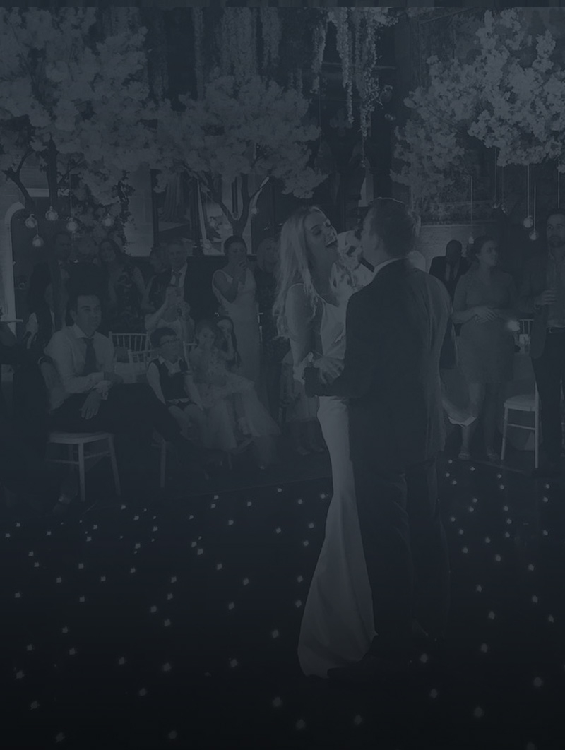 Signature Strings Video