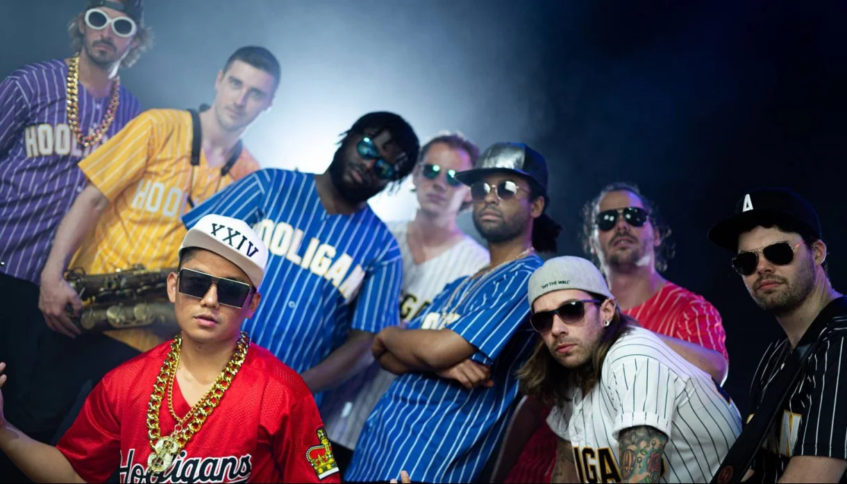 The 24k Experience