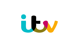 Tailored Entertainment has worked with ITV