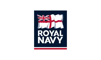 Tailored Entertainment has worked with Royal Navy