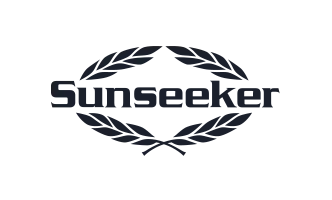 Tailored Entertainment has worked with Sunseeker