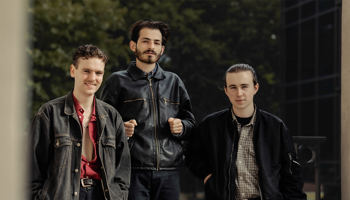 Best Weddings Bands for Hire in Yorkshire