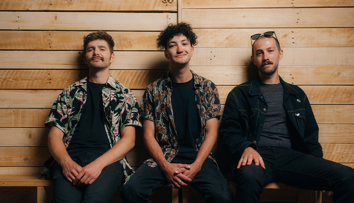 Best Bristol Party Bands For Hire