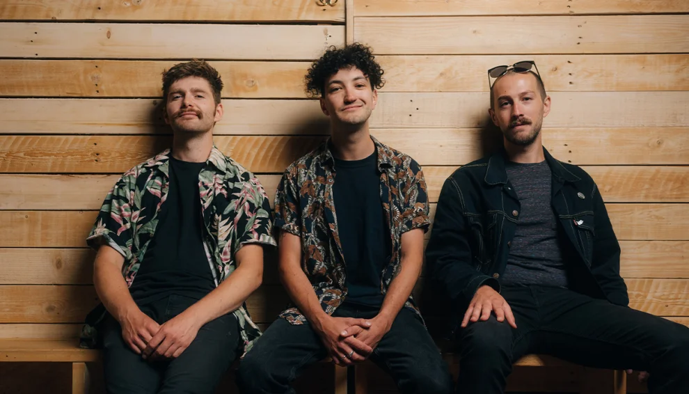 Bristol Party Bands