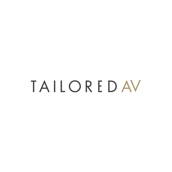 Tailored AV